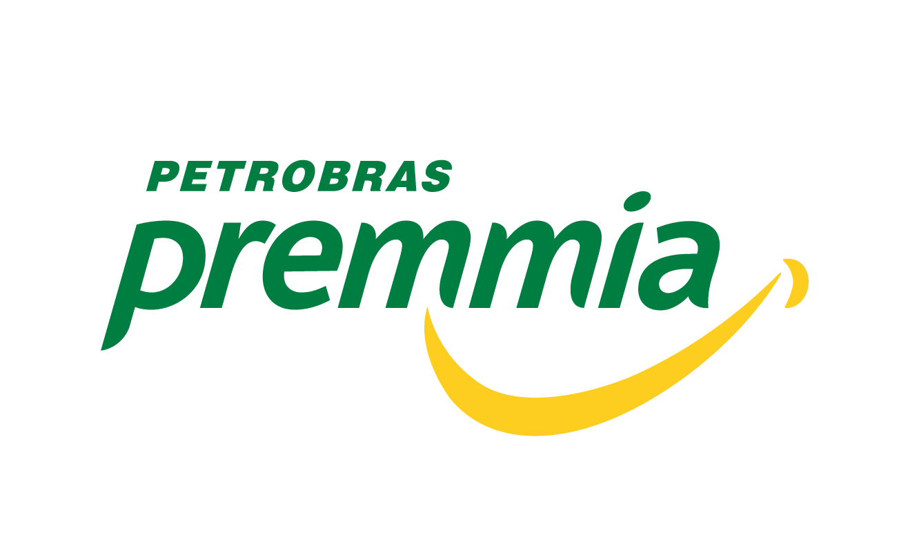 Premmia principal 01